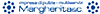 logo-ph