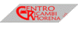 logo-ph