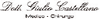 logo-ph