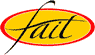 logo-ph