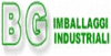 logo-ph