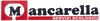 logo-ph