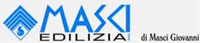 img-dx