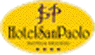 logo-ph