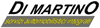 logo-ph