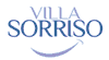 logo-ph