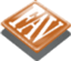 logo-ph
