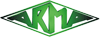 logo-ph