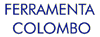 logo-ph