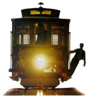 img-dx