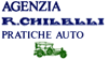 logo-ph