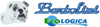 logo-ph