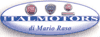 logo-ph