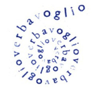 img-dx