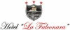 logo-ph