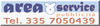 logo-ph
