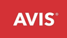 logo-ph