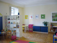 img-dx