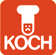 logo-ph