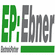 logo-ph