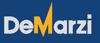 logo-ph