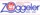 logo-ph