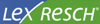 logo-ph