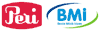 logo-ph