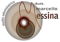 img-dx