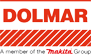 logo-ph