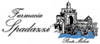 logo-ph