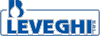 logo-ph