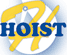 logo-ph