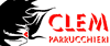 logo-ph