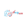 logo-ph