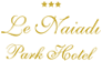 logo-ph