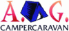 logo-ph