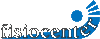 logo-ph