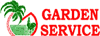logo-ph