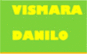 logo-ph