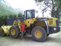 img-dx