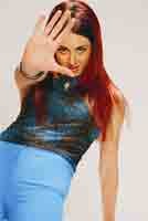img-dx