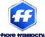 logo-ph