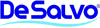 logo-ph