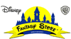 logo-ph