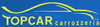 logo-ph