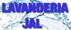 logo-ph