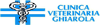 logo-ph