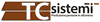 logo-ph