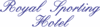 logo-ph